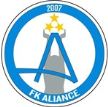 Aliance Aliance