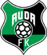 Auda Riga