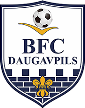 BFC Daugavpils