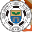 BFK Salaspils