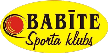 Babīte Babīte