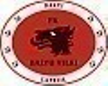 Balvu Vilki Mārupe Balvu Vilki Mārupe