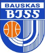 Bauskas Mēmele