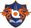 BetLanes