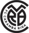 Caramba Dinamo