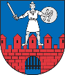 SK Cēsis SK Cēsis