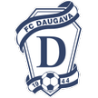 Daugava Daugavpils