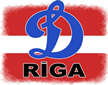 Dinamo Rīga Dinamo Rīga