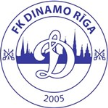 Dinamo Rīga Staicele Dinamo Rīga Staicele