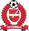 Dobele