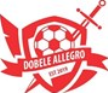 Dobele Allegro Dobele Allegro