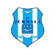 FC Jūrmala