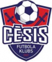 FK Cēsis FK Cēsis