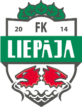 Liepāja