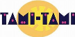 Igate Tami-Tami