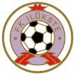 Ilūkstes NSS