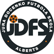 JDFS Alberts