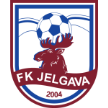Jelgava U19