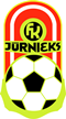 Jūrnieks Rīga Jūrnieks Rīga