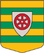 Kalupe Kalupe