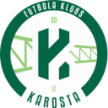 Karosta