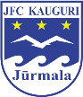 Kauguri