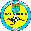 Kengaroos