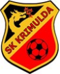 Krimulda