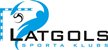 Latgols Ludza Latgols Ludza