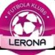 Lerona Rita Lerona Rita