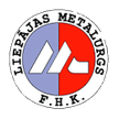 Liepājas Metalurgs Liepājas Metalurgs