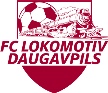 Lokomotiv Daugavpils