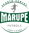 Mārupe Mārupe