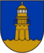 Mērsrags