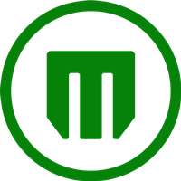 Metta