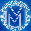 Monarch-Flaminko