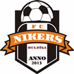 Nikers Nikers