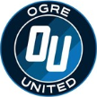 Ogre United