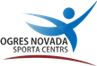 Ogres Novada Sporta Centrs