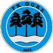 Ogres SC Ogres SC
