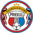 Priekuļi