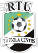 RTU