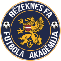 Rēzekne Rēzekne