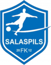 Salaspils