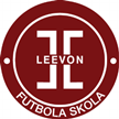 Saldus SS Leevon Saldus SS Leevon