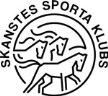 Skanstes