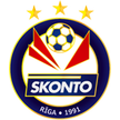 Skonto Skonto