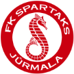 Spartaks