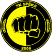 Spēks Spēks