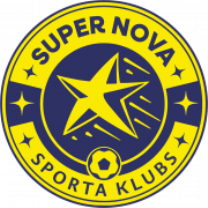 Super Nova